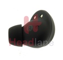 Samsung SM-R510 Galaxy Buds2 Pro Right Earbud - Graphite