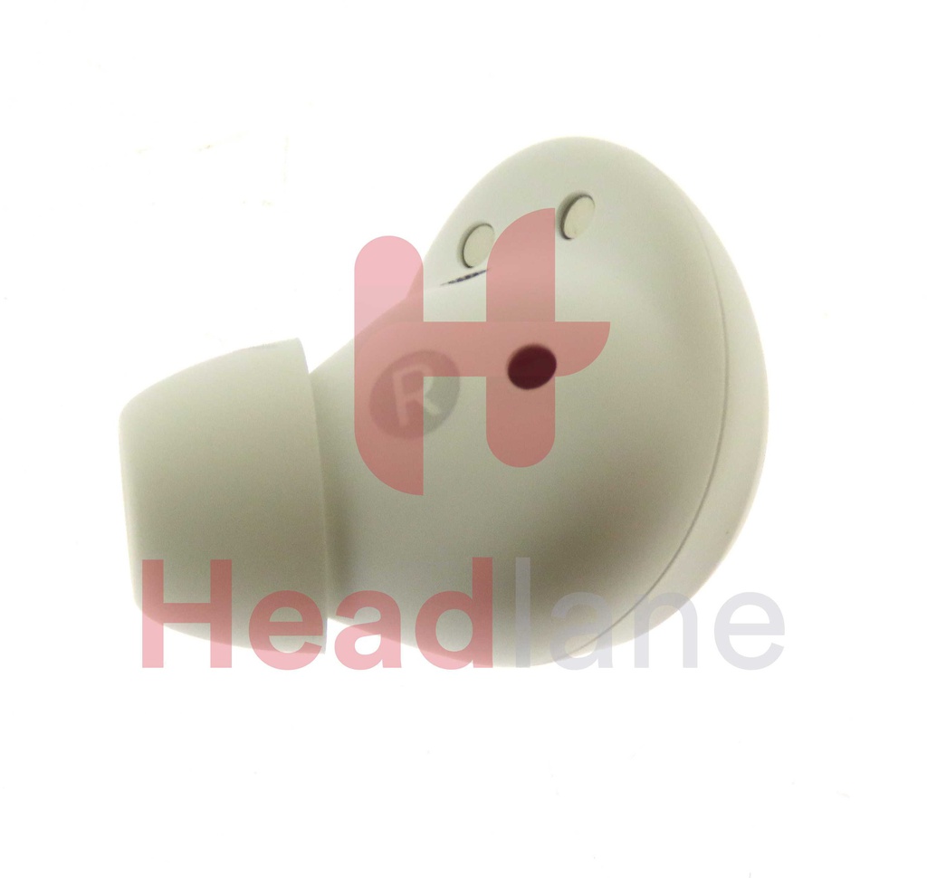 Samsung SM-R510 Galaxy Buds2 Pro Right Earbud - White