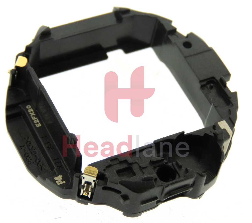 Samsung SM-R920 R925 Galaxy Watch5 Pro BT / LTE (45mm) Bracket / Clip