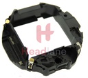 Samsung SM-R920 R925 Galaxy Watch5 Pro BT / LTE (45mm) Bracket / Clip