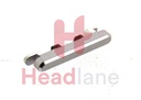 Xiaomi 12 / 12X Power Button / Key - Purple