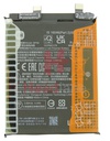 Xiaomi 12 / 12X BP46 4500mAh Internal Battery