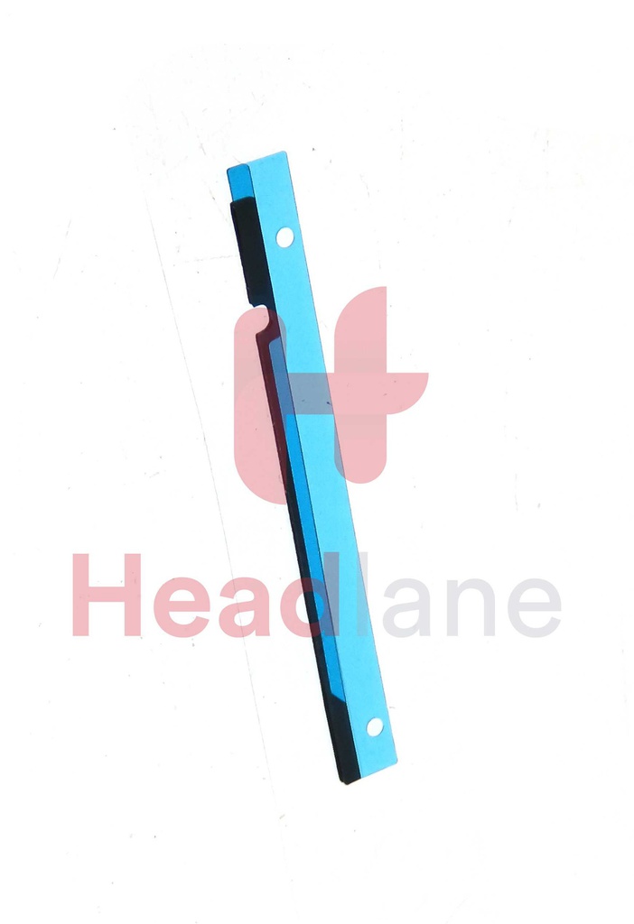 Google Pixel 4A LCD Display Adhesive - Right