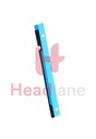 Google Pixel 4A LCD Display Adhesive - Right
