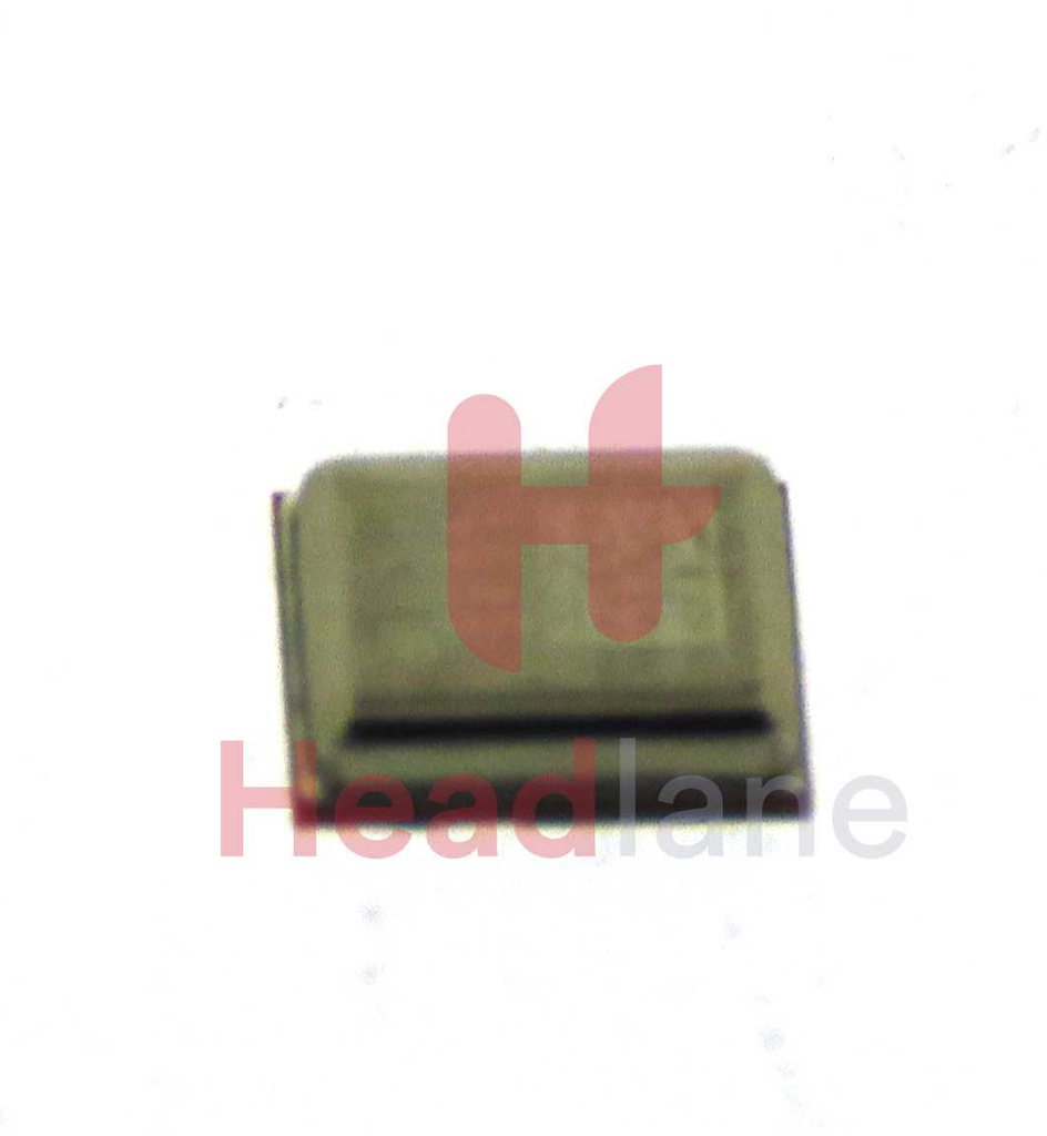 Samsung SM-F936 Galaxy Z Fold4 5G Microphone Module