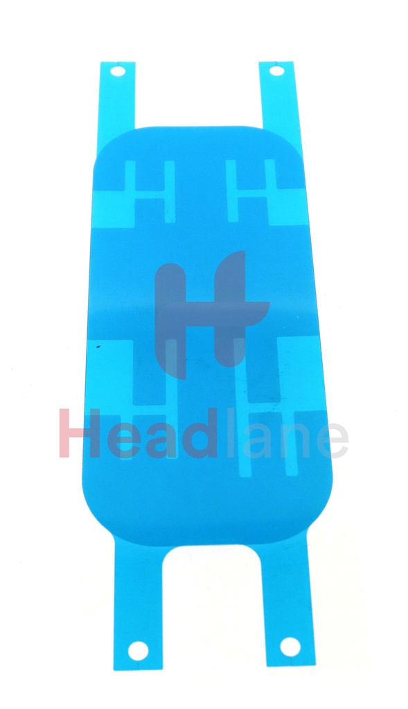 Samsung SM-F936 Galaxy Z Fold4 5G Sub Battery Adhesive / Sticker