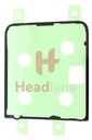 Samsung SM-F721 Galaxy Z Flip4 5G Back / Battery Cover Adhesive / Sticker