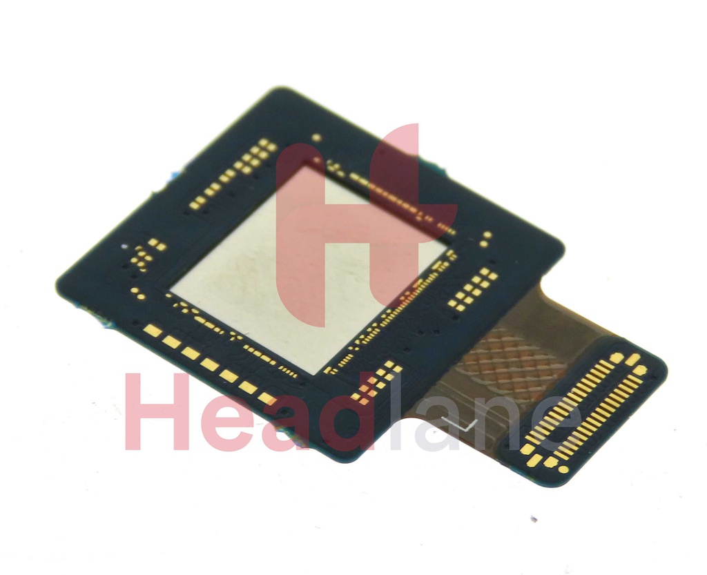 Samsung SM-F936 Galaxy Z Fold4 5G Rear Camera Flex Cable