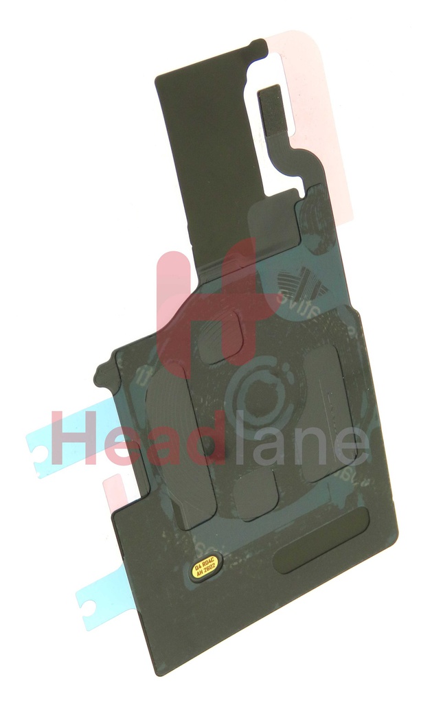 Samsung SM-F936 Galaxy Z Fold4 5G MFC Antenna