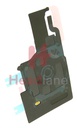Samsung SM-F936 Galaxy Z Fold4 5G MFC Antenna