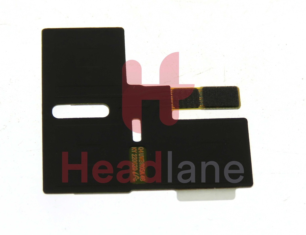 Samsung SM-F936 Galaxy Z Fold4 5G UWB Antenna Module