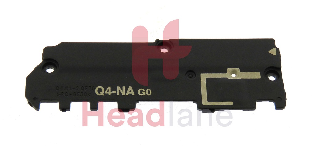 Samsung SM-F936 Galaxy Z Fold4 5G Main Antenna