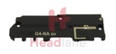 Samsung SM-F936 Galaxy Z Fold4 5G Main Antenna