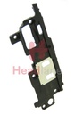 Samsung SM-F721 Galaxy Z Flip4 5G Secondary Antenna Module