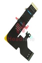 Samsung SM-F936 Galaxy Z Fold4 5G Lower Flex Cable