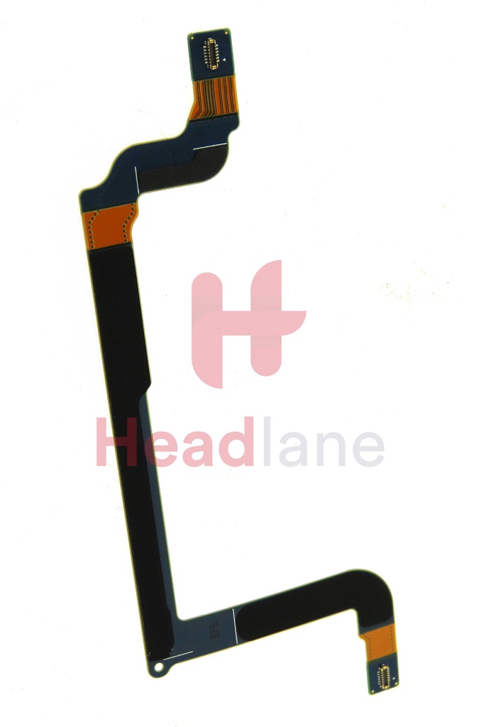 Samsung SM-F936 Galaxy Z Fold4 5G FRC Flex Cable