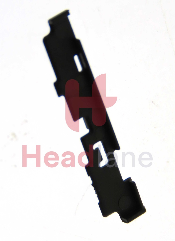 Samsung SM-F721 Galaxy Z Flip4 5G Volume Key Bracket