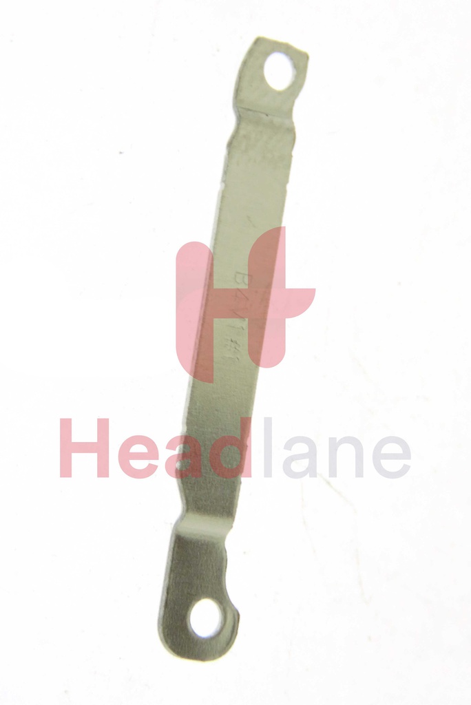 Samsung SM-F721 Galaxy Z Flip4 5G Fingerprint Reader Bracket