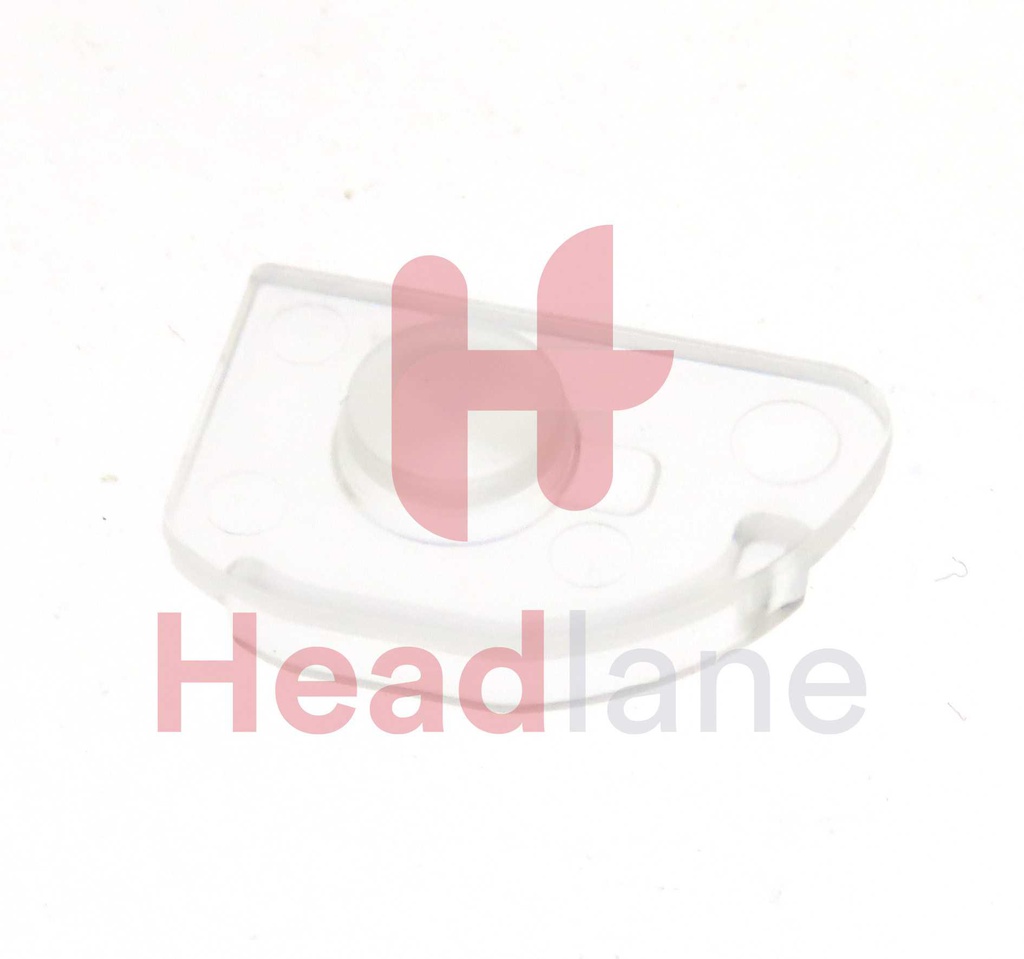 Samsung SM-F936 Galaxy Z Fold4 5G Flash Window / Lens