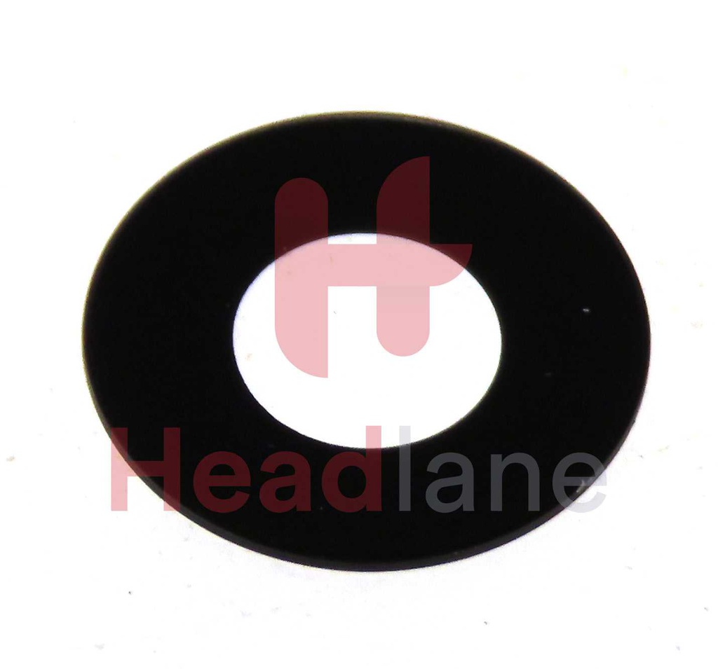 Samsung SM-F936 Galaxy Z Fold4 5G Camera Cover / Lens (Telephoto)