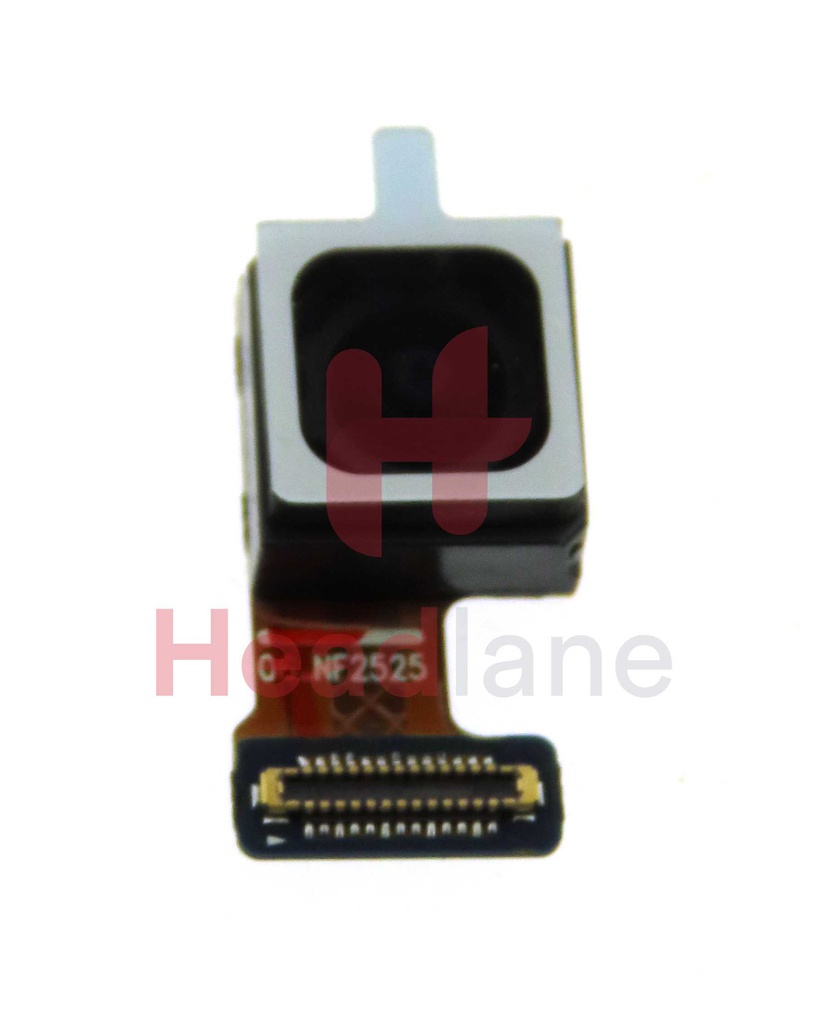 Samsung SM-F721 Galaxy Z Flip4 5G Front 10MP Camera Module