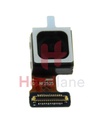Samsung SM-F721 Galaxy Z Flip4 5G Front 10MP Camera Module