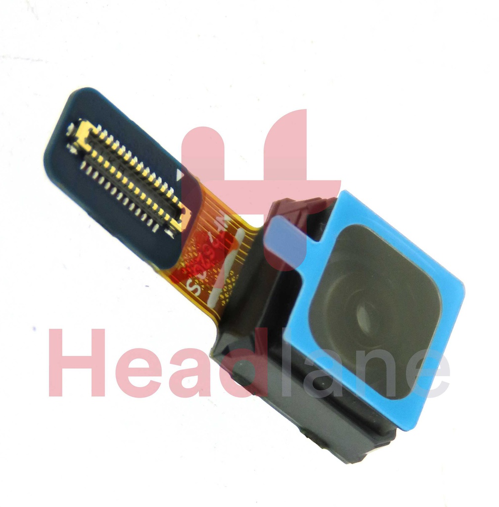 Samsung SM-F936 F946 Galaxy Z Fold4 Fold5 5G Front 10MP Camera Module
