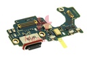 Samsung SM-F721 Galaxy Z Flip4 5G Charging Port Flex