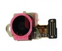 Samsung SM-F721 Galaxy Z Flip4 5G 12MP Camera Module