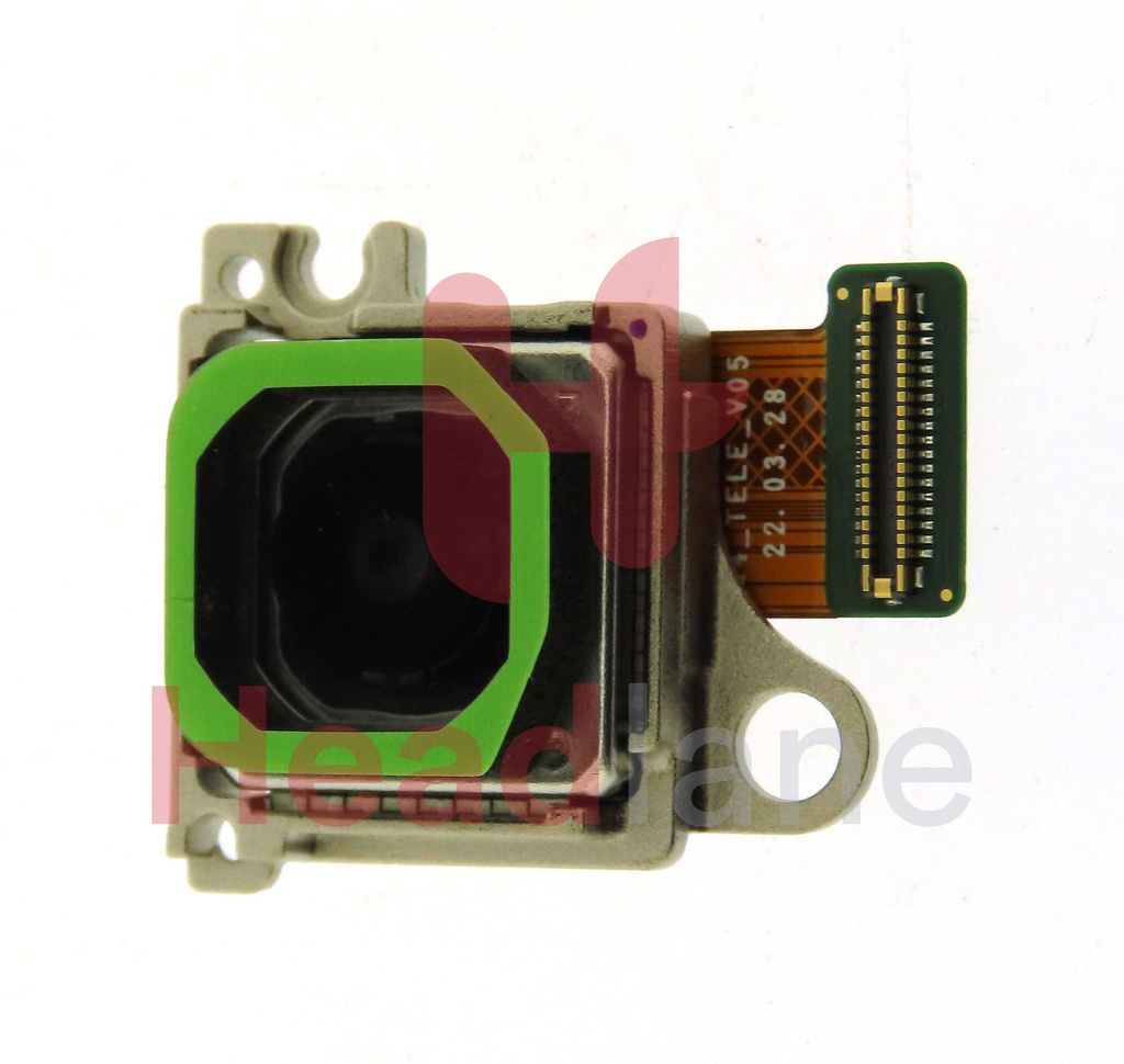 Samsung SM-F936 Galaxy Z Fold4 5G 10MP Rear Camera Module