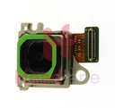 Samsung SM-F936 Galaxy Z Fold4 5G 10MP Rear Camera Module