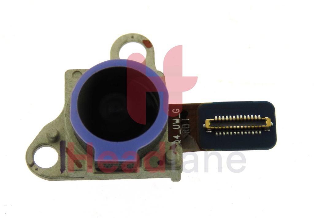 Samsung SM-F936 Galaxy Z Fold4 5G 12MP Camera Module