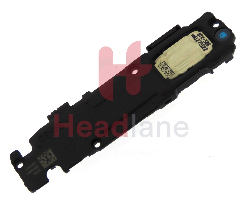 Samsung SM-F721 Galaxy Z Flip4 5G Lower Speaker Module