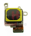 Samsung SM-F721 Galaxy Z Flip4 5G Rear Wide Angle 12MP Camera Module