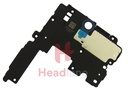 Samsung SM-F936 Galaxy Z Fold4 5G Top Speaker Module