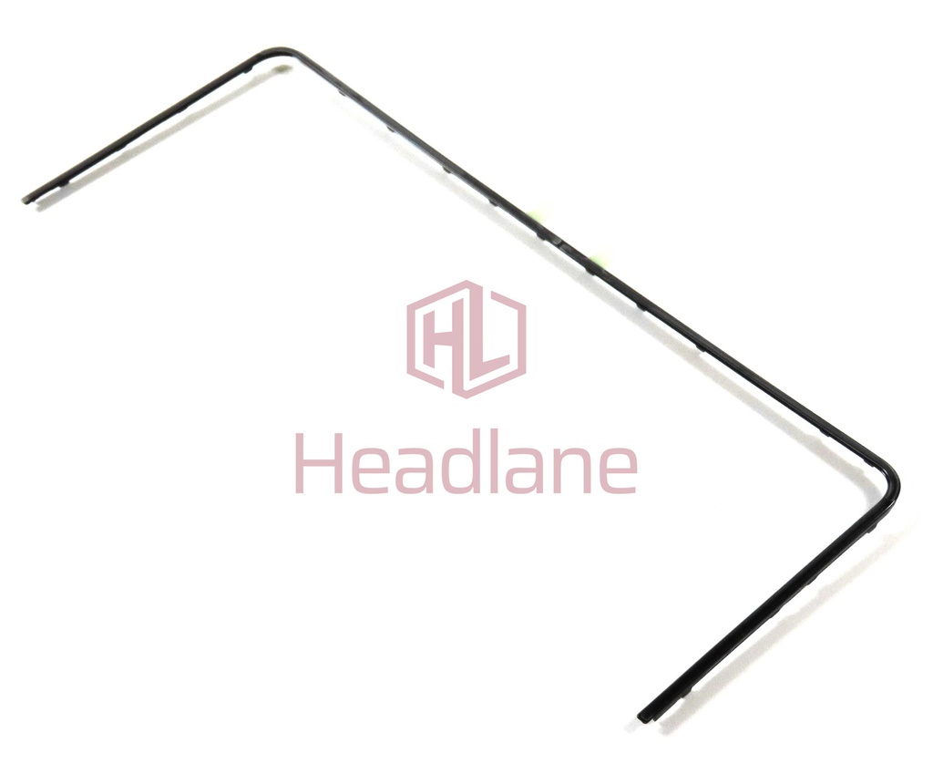 Samsung SM-F936 Galaxy Z Fold4 5G Sub Deco / Frame