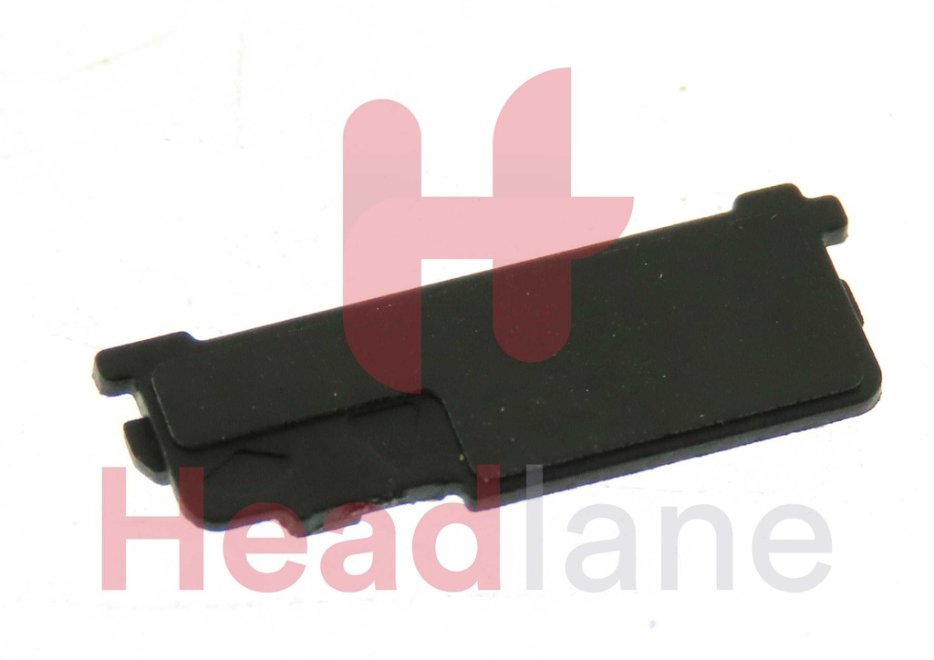 Samsung SM-F936 Galaxy Z Fold4 5G Display Connector Cover