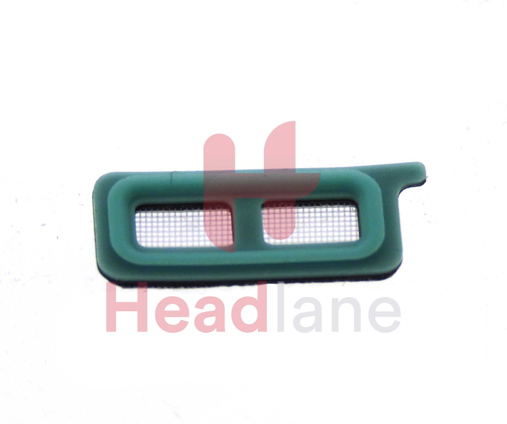 Samsung SM-F721 Galaxy Z Flip4 5G Rubber Speaker Mesh