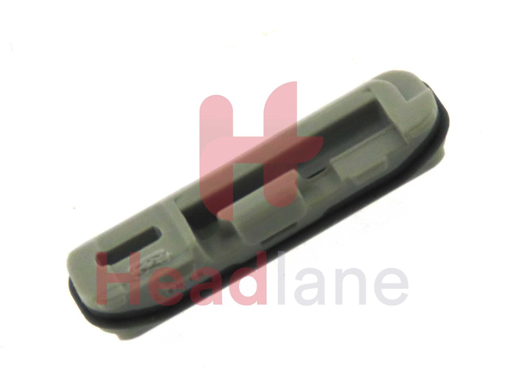 Samsung SM-F721 Galaxy Z Flip4 5G Fingerprint Reader Bracket