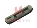 Samsung SM-F721 Galaxy Z Flip4 5G Fingerprint Reader Bracket