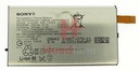 Sony H8314 H8324 Xperia XZ2 Compact 2870mAh LIP1657ERPC Battery