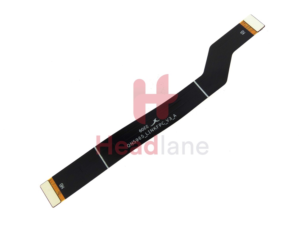 Sony XQ-CC54 Xperia 10 IV Flex Cable