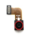Sony XQ-CT54 XQ-EC54 XQ-FS54 Xperia 1 IV VI VII 12MP Front Camera Module
