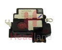 Sony XQ-CT54 Xperia 1 IV Earpiece Speaker Module
