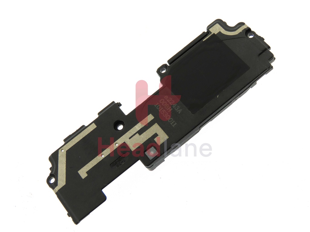 Sony XQ-CT54 Xperia 1 IV Speaker Box