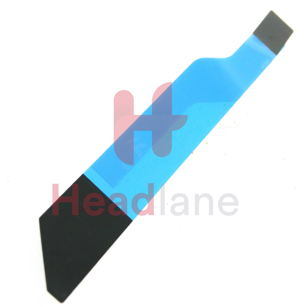 Sony XQ-CT54 Xperia 1 IV Battery Adhesive / Sticker 1