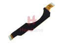 Sony XQ-CT54 Xperia 1 IV Relay Flex Cable