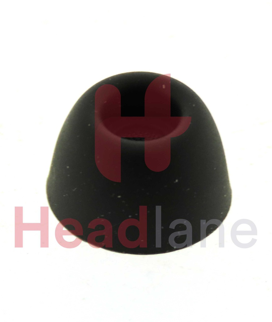 Samsung SM-R510 Galaxy Buds2 Pro Earbud Tip Medium - Graphite