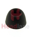 Samsung SM-R510 Galaxy Buds2 Pro Earbud Tip Medium - Graphite