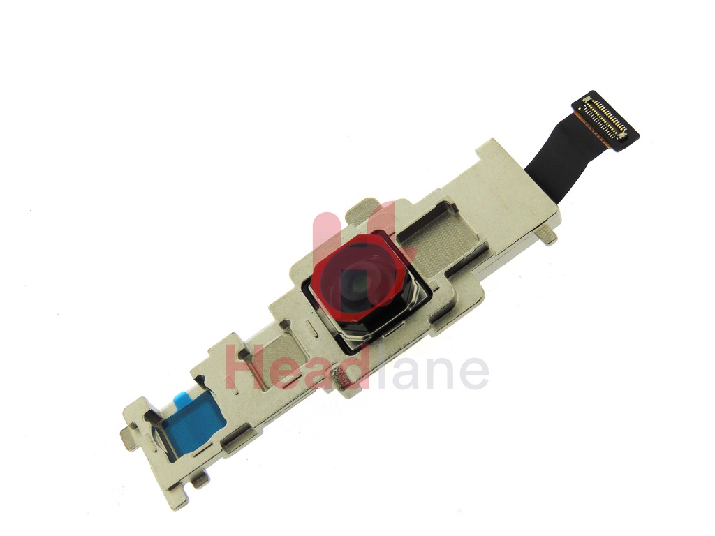 Xiaomi Mi Note 10 Lite 64MP Rear Camera Module